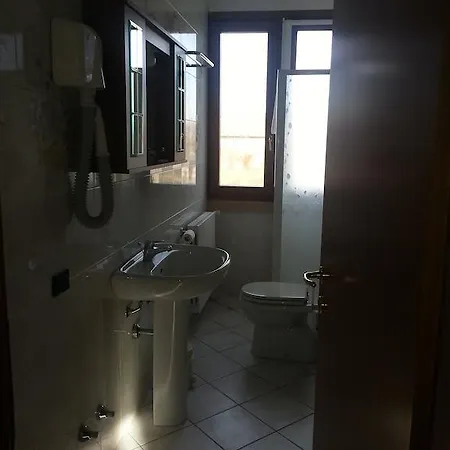 Corte Trincerone Mantova
