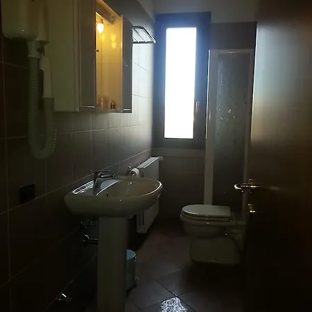 Corte Trincerone Mantova