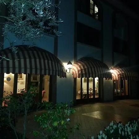 Alloggio per agriturismo Corte Trincerone Mantova