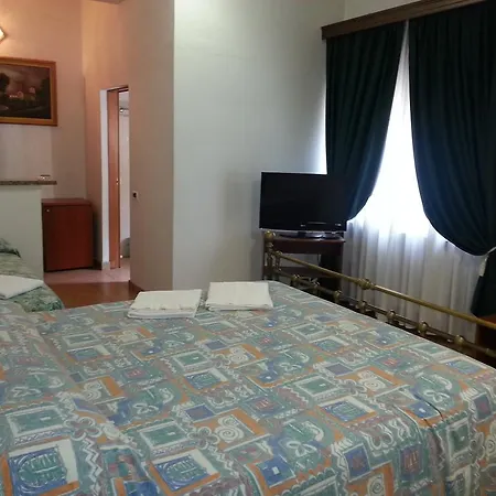 Alloggio per agriturismo Corte Trincerone *