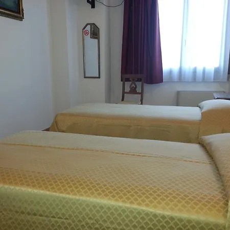 Alloggio per agriturismo Corte Trincerone *